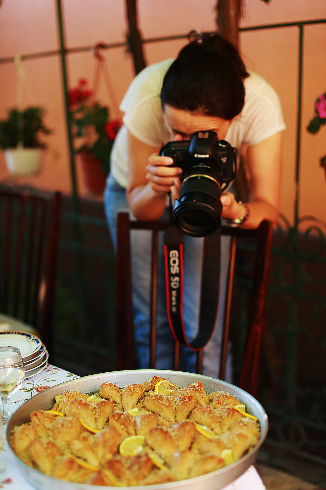 PhotoAromaVentura 20